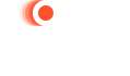 SOW — self on work