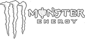 Monster Energy