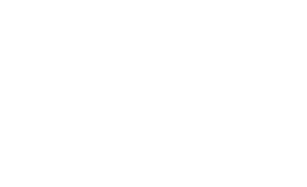 SD3