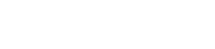Smart Data