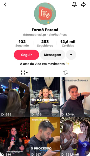 TikTok